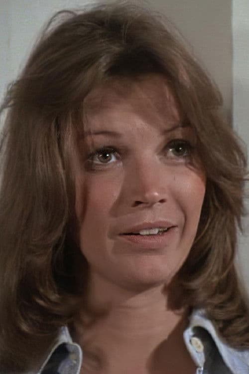 Linda Scruggs profile photo