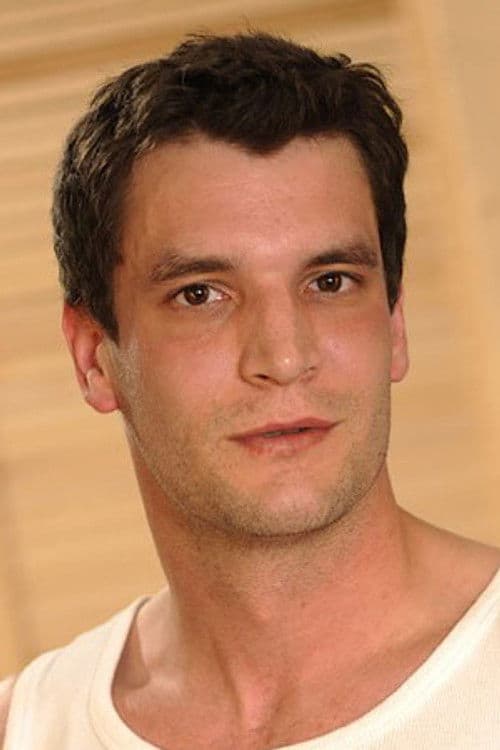 Petr Morava profile photo