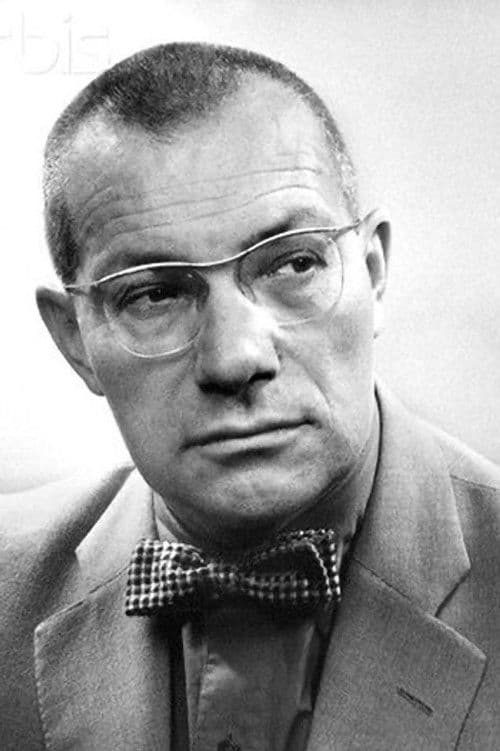 Max Bill profile photo