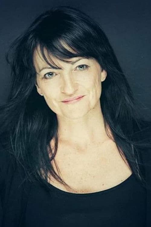 Julia Worsley profile photo