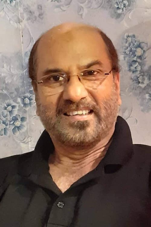 Jhuna Chowdhury profile photo