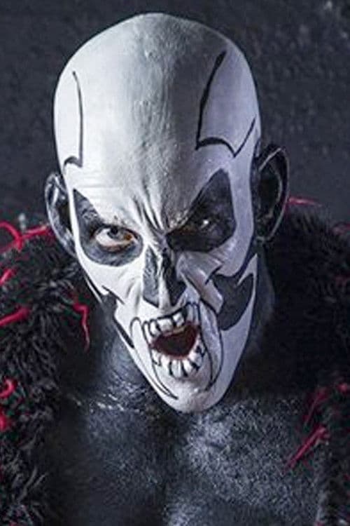 Funny Bone profile photo