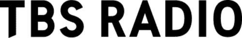 TBS Radio