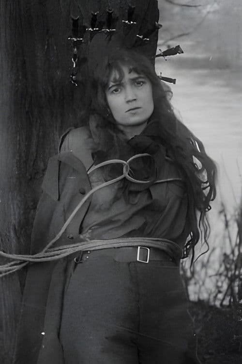 Louise Colliney profile photo