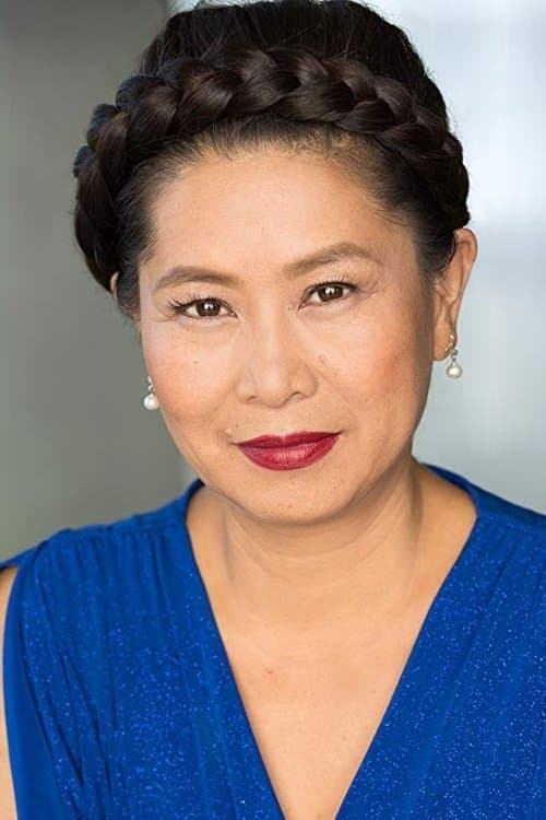 Lee Chen profile photo