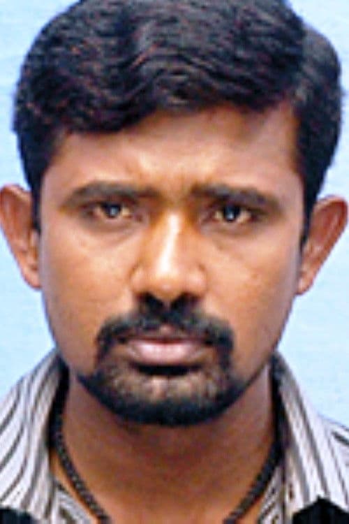 K. P. Jagannath profile photo