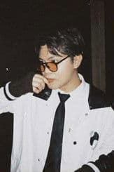 Gabriel Fernandez profile photo