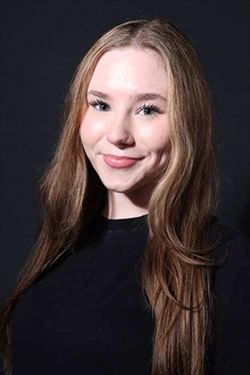 Cassidy Ryan profile photo