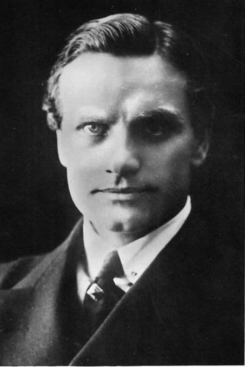 Robert Dinesen profile photo