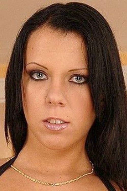 Klaudia Bella profile photo