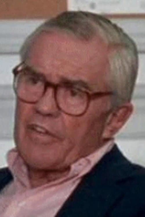 Ira Wheeler profile photo