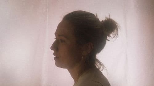 My Idiotic Heart poster