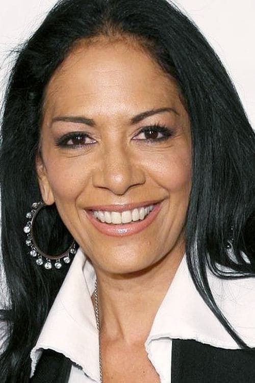 Sheila E. profile photo