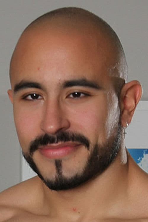 Alan Vicenzo profile photo