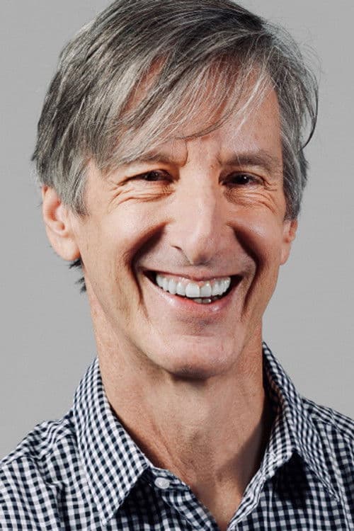 Andy Borowitz profile photo