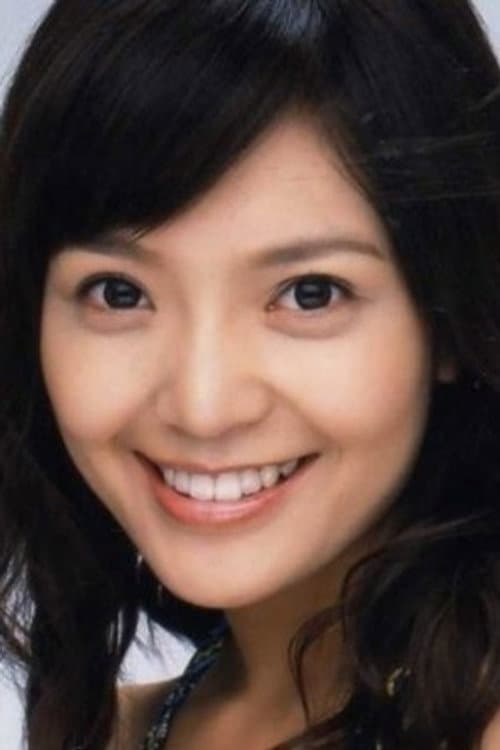 Shim Min profile photo