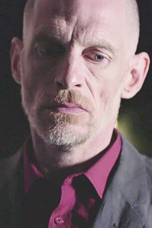 David White profile photo