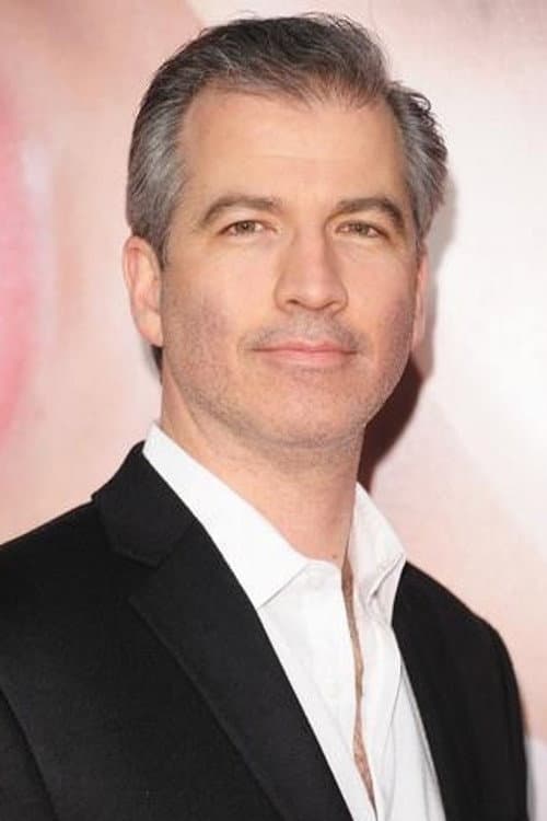 James Spione profile photo