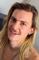 Teddy Bearskins profile photo