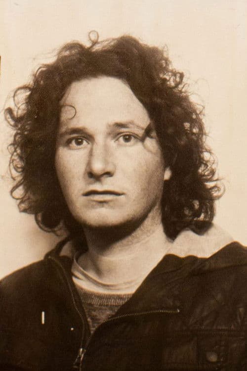 Mischa Baka profile photo