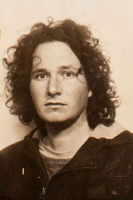 Mischa Baka profile photo