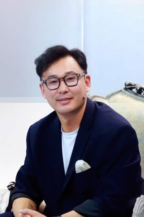 Uuganbayar Enkhbat profile photo