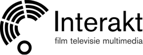 Interakt