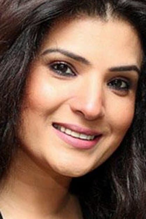 Resham profile photo