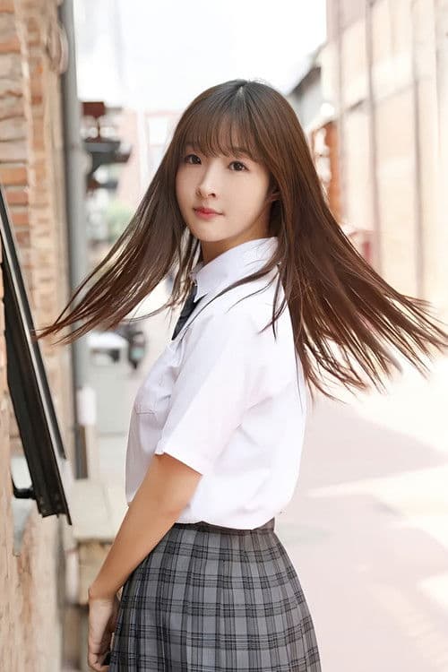 刘姝贤 profile photo