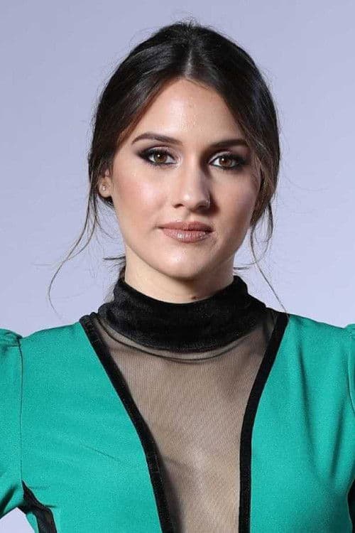 Sabela Ramil profile photo