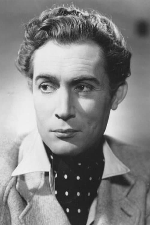 Patrick Holt profile photo