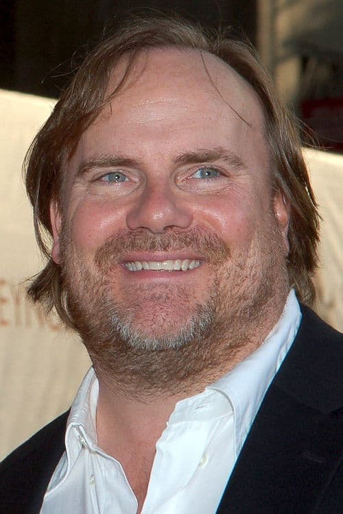 Kevin Farley profile photo