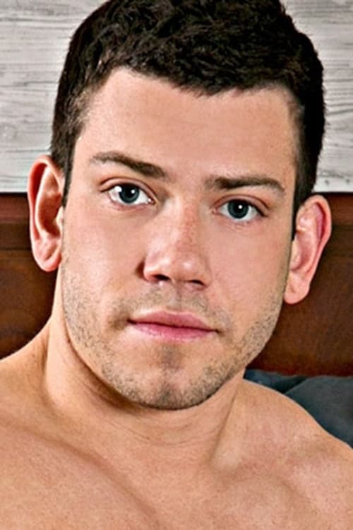 Reed Jameson profile photo