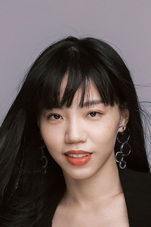 Pei-Yu Hung profile photo