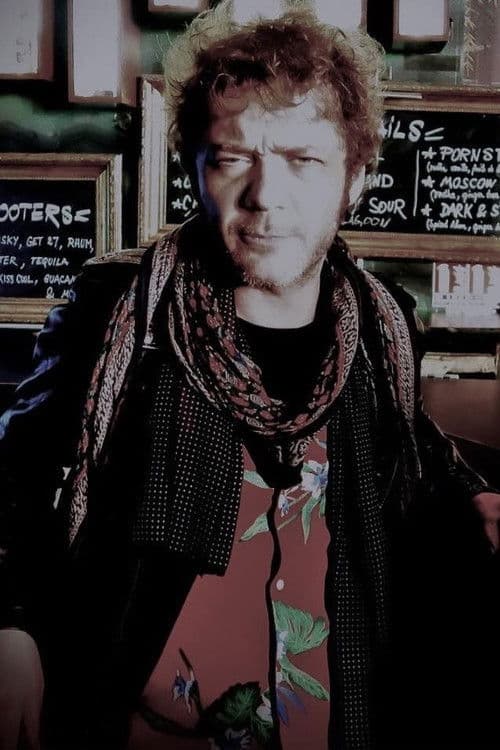 Thomas Boujut profile photo