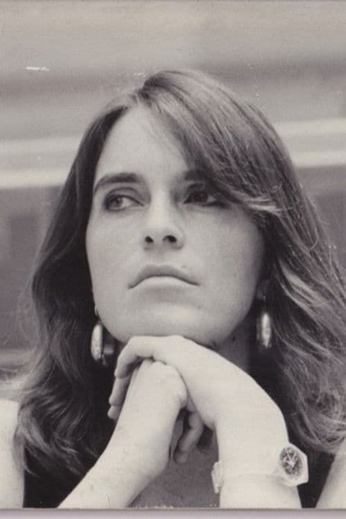 María Novaro profile photo