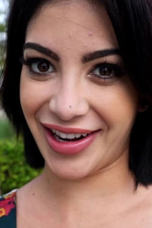 Kitty Caprice profile photo