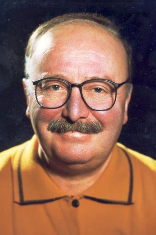 Ergin Orbey profile photo