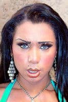 Dominique Ferraz profile photo