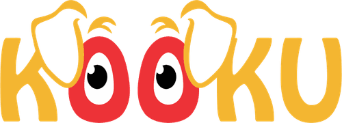 Kooku Originals