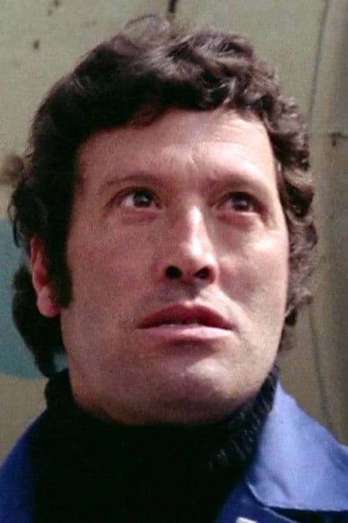 Alfredo Ciarpelloni profile photo