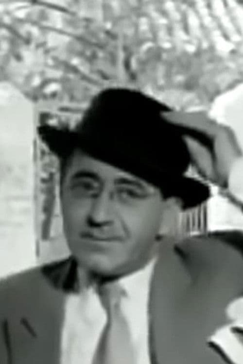 Vagelis Sakainas profile photo