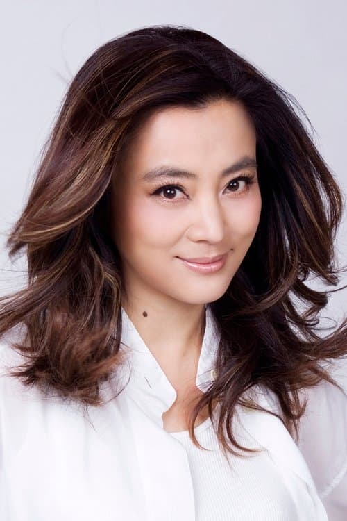 Li Lingyu profile photo