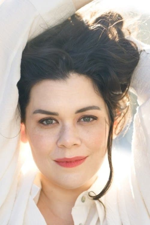 Carrie Getman profile photo