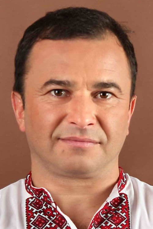 Viktor Pavlik profile photo