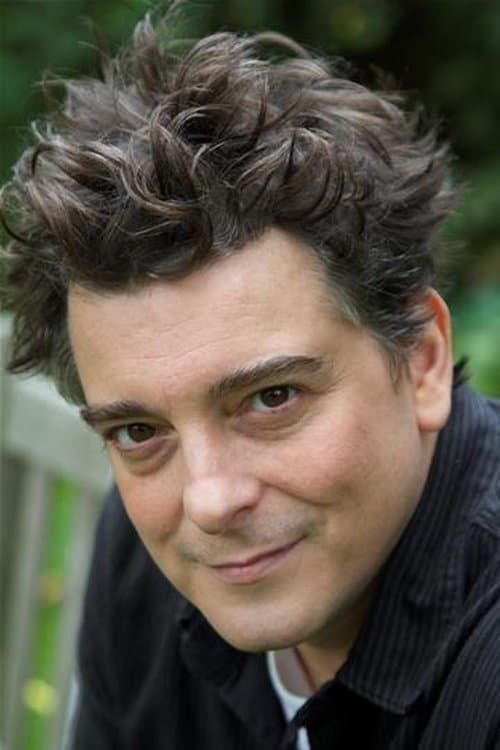 Luke de Lacey profile photo