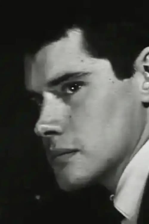 Jan van Mastrigt profile photo