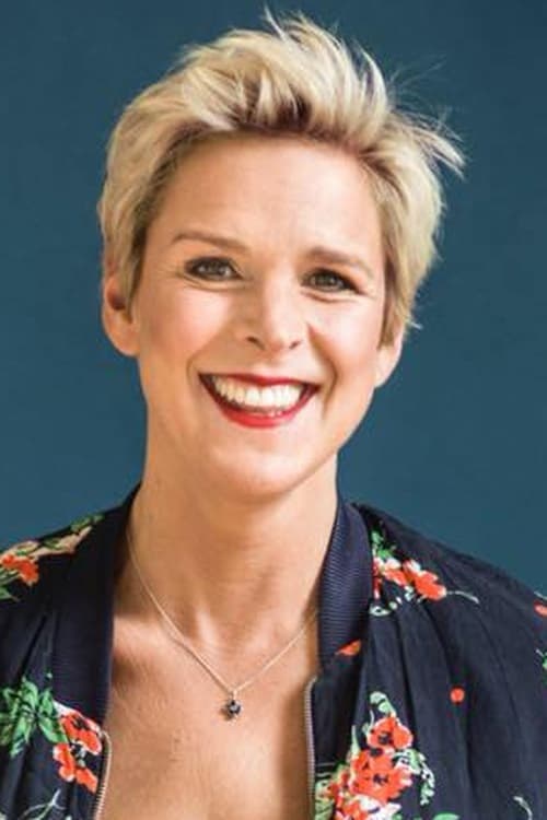 Tine Embrechts profile photo