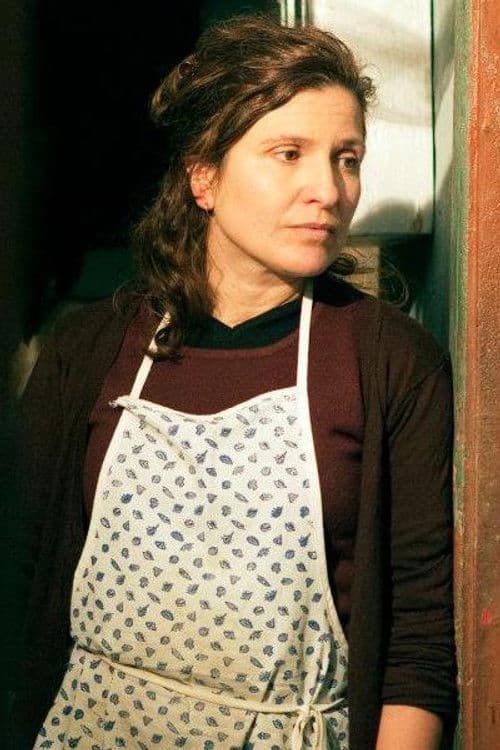 Ângela Marques profile photo