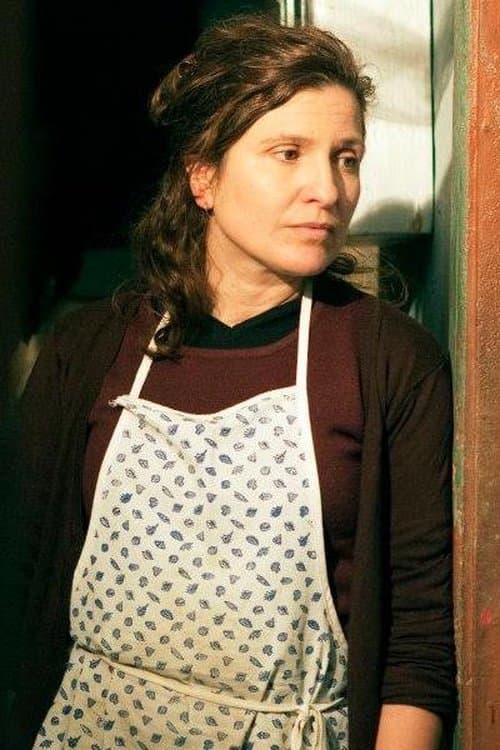 Ângela Marques profile photo